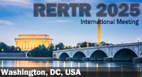 2025 RERTR Meeting